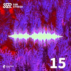 SSR Beats Vol.15