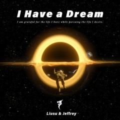 I Have a Dream (Final Mix)