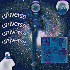 Universe note