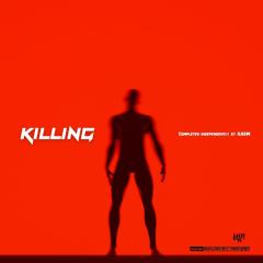 Killing （Extended Mix）