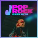J-POP & J-ROCK : JAPAN BEST HITS