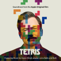 Tetris (Motion Picture Soundtrack)