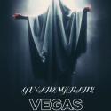 Vegas（Original.Mix）