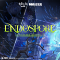 Endospore
