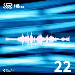SSR Beats Vol.22