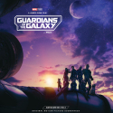 Guardians of the Galaxy Vol. 3: Awesome Mix Vol. 3 (Original Motion Picture Soundtrack)