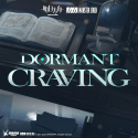 Dormant Craving
