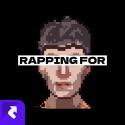 RAPPING FOR（ prod by.MASEVENG）