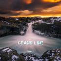 伟大航路 Grand Line（Inst.）