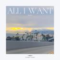 All I Want (Acoustic Version)