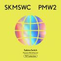 SUKIMASWITCH 20th Anniversary BEST 『POPMAN’S WORLD -Second-』 TKY selection