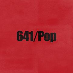 641/Pop