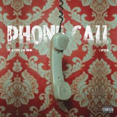 PHONE CALL