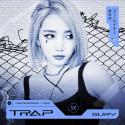 Trap (Japanese Ver.)