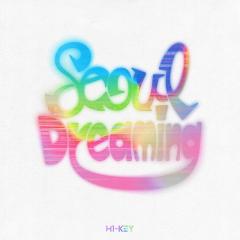 Intro : Seoul Dreaming