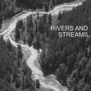 RIvers and Streams