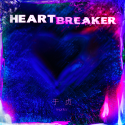 Heartbreaker (碎心者)