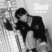 Shock (Korean Version)