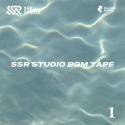SSR Studio BGM Tape Vol.1