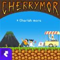 CherryMor—charish more