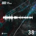 SSR Beats Vol.38