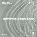 SSR Studio BGM Tape Vol.2