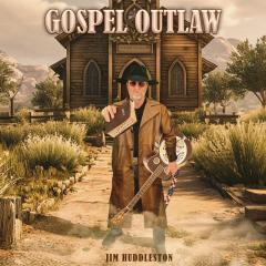 Gospel Outlaw