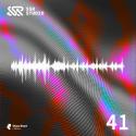 SSR Beats Vol.41