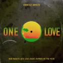 Bob Marley: One Love - Music Inspired By The Film