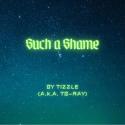 <Such a Shame>
