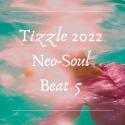 Tizzle 2022 Neo-Soul Beat 5