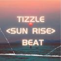 Tizzle <Sun Rise> Beat
