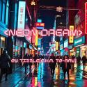 Neon Dream (male voc version)