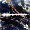 SSR Beats Vol.43