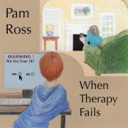 When Therapy Fails