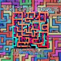 In the Maze