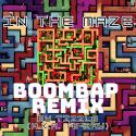 In the Maze（boombap remix）
