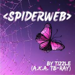 <Spiderweb>