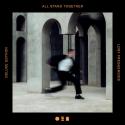 All Stand Together (Deluxe)