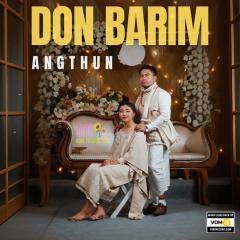 Don Barim Angthun