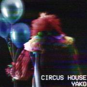 Circus House
