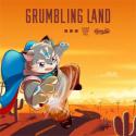 Grumbling Land
