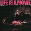 LIFE IS A MOVIE人生如戏