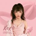 XOXO (Debonair Mix)