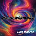 Earth，Wind&Fire