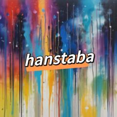 hanataba（男版）