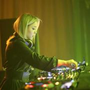DJ女郎DJ Girl.OP.6