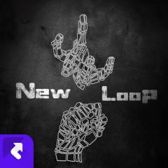 New loop