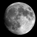 月震Lunar tremor