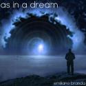 As in a Dream